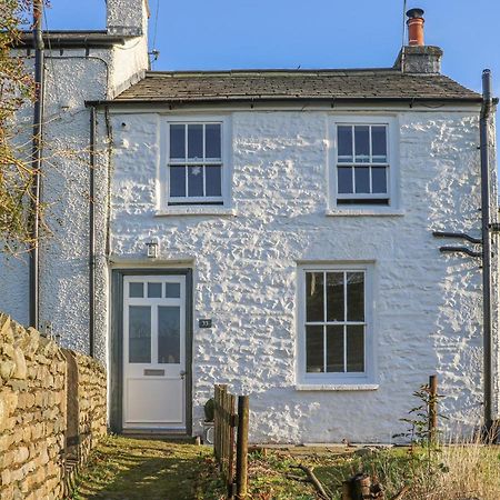 Howgill Cottage Sedbergh Εξωτερικό φωτογραφία