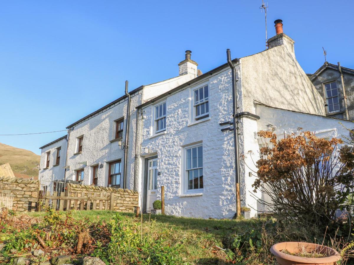 Howgill Cottage Sedbergh Εξωτερικό φωτογραφία